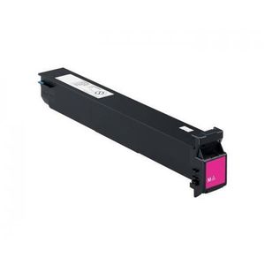 Toner compatbile TN613 MAGENTA