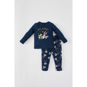 Jumia vetement sales bebe garcon
