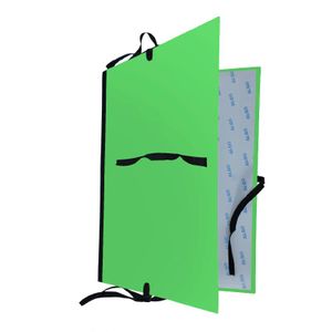 Algo حافظة رسومات A4 24*32 سيملي