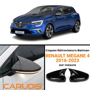 Housse Renault megane Maroc Prix Pas Cher