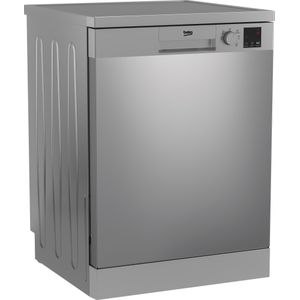 Beko Réfrigérateur Frost 195 L: RDSA180K20W - Blanc à prix pas cher