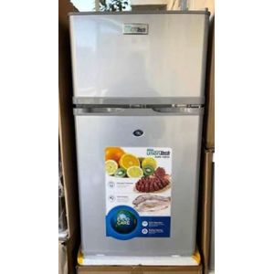 MINI REFRIGIRATEUR
