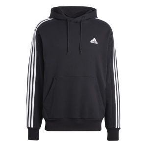 Sweat adidas pas cher homme deals