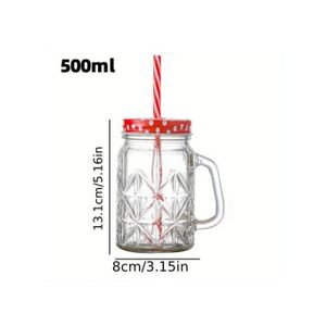 Gobelets décoratifs à l'ancienne