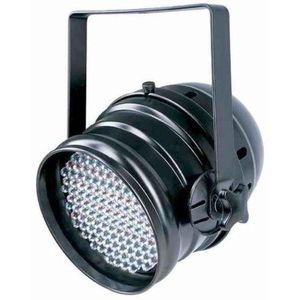 Infinity Projecteur Par a led 64 light  (INF-P.64) Vendu par unité