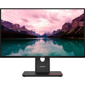 Canon MONITOR T24-40 24 FHD