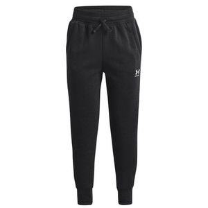 Under armour jumia best sale
