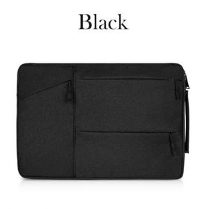 Sacoche 15 pouces pour Pc portable, case d'ordinateurs ,ordinateur Laptop housse