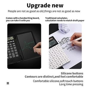 Alliez technologie et praticité au quotidien