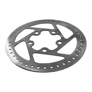 General Disque de frein 110 mm