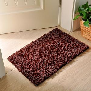 Generic Tapis de prière musulmane, portable et pliable, tissu de peluche,  sejadah arabe, سجادة الصلاة à prix pas cher