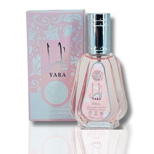 Parfum D'Ambiance KASHMIR 500ml de Ayat Perfumes - My Perfumes Home