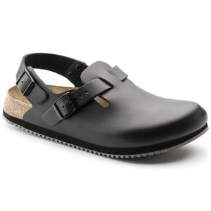 Mules Sabots Homme Birkenstock prix pas cher Jumia Maroc