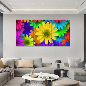 لوحة فنية صورة حائطية 99 سم . 50 سم