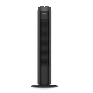 Taurus VENTILATEUR BABEL 45W