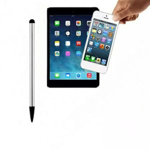 Stylet Tactile, CiSiRUN Nouveau Stylo iPad pour Tablette et Mobile