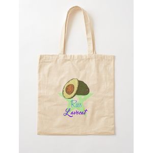 الراس المحامي وليد الركراكي اقتباس حقيبة كلاسيكية