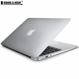 Apple MacBook Pro M2 Chip 13 pièces, 16 Go de RAM, Maroc