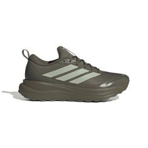 ADIDAS Chaussure Runfalcon 6 Atr - IH1834 - Vert