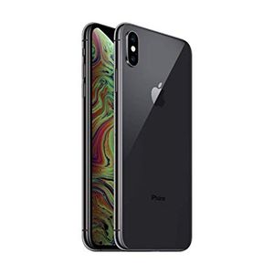 >Iphone Xs Prix Maroc Commandez En Ligne Iphone Xs Sur Jumia Ma