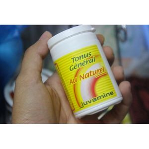 Ø£ÙØ¶Ù„ Ø£Ø³Ø¹Ø§Ø± Ginseng Ù…Ù†ØªØ¬Ø§Øª Ø§Ù„ØµØ­Ø© ÙˆØ§Ù„Ø¬Ù…Ø§Ù„ Ø¨Ø§Ù„Ù…ØºØ±Ø¨ Ø§Ø´ØªØ±ÙŠ Ginseng Ù…Ù†ØªØ¬Ø§Øª Ø§Ù„ØµØ­Ø© ÙˆØ§Ù„Ø¬Ù…Ø§Ù„ Ø¨Ø£Ø±Ø®Øµ Ø§Ù„Ø£Ø«Ù…Ù†Ø© Ù…ÙˆÙ‚Ø¹ Ø¬ÙˆÙ…ÙŠØ§