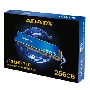 Disque Dur Ssd 256 au Meilleur Prix