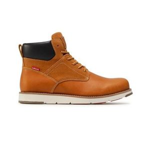 Chaussure levis pas cher shop