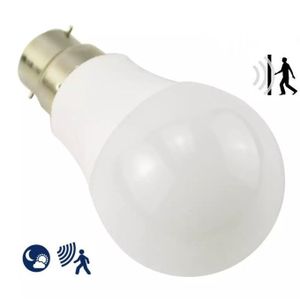 Lampes Et Nuances Maroc Achat Lampes Et Nuances A Prix Pas Cher Jumia
