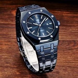Benyar Montre sport 5156 - bleu