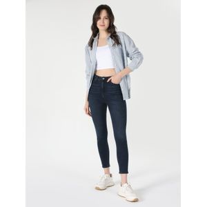 Colins Jeans Pour Femme