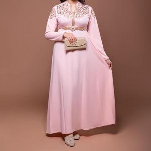 Jabador femme best sale pas cher