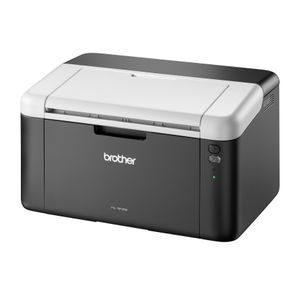 Brother DCP-L2530DW - Imprimante multifonction - Noir et blanc - laser -  USB2 et WIFI(n) BROTHER Pas Cher 