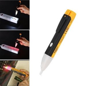 Outils Et Materiel Maroc Achat Outils Et Materiel A Prix Pas Cher Jumia