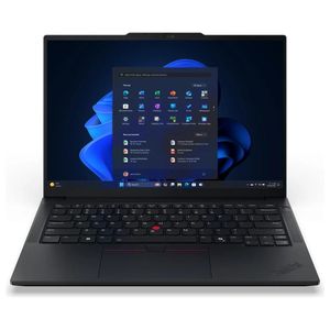 Lenovo ThinkPad E14 14 Ultra 5 226V 16Go 512Go Intel Arc Graphics (Integree) FreeDOS