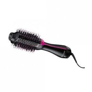 Brosse REVLON RDVR5222E - Achetez la brosse soufflante