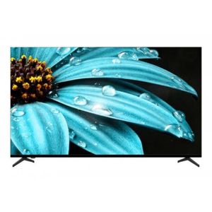 Sharp Téléviseur LED 55" - Réf. 4t-c55fj1mx