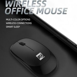 R8 Souris Gamer R8 à prix pas cher