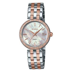 Montre swarovski femme prix maroc 2025