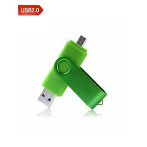 Generic CLE USB 256 GB à prix pas cher