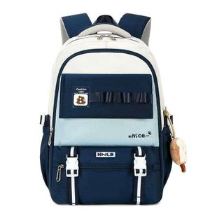 Sac à dos pratique pour ordinateur et usage quotidien