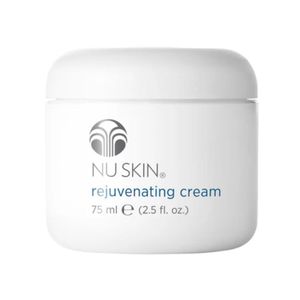 Nu Skin كريم مجدد - Crème Réjuvenante 75 مل