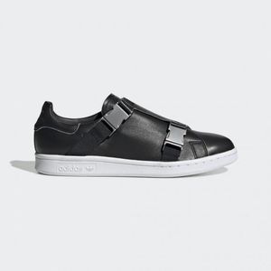 Stan smith bckl w sale