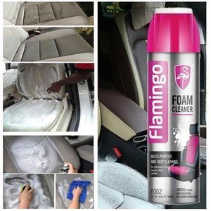 Multi-Purpose super nettoyant. +pour voiture et maison