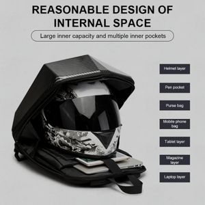 Accessoires de Casque de Moto Maroc, Achat Accessoires de Casque de Moto à  prix pas cher