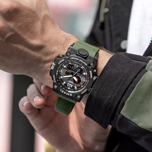 Montre outlet smael prix