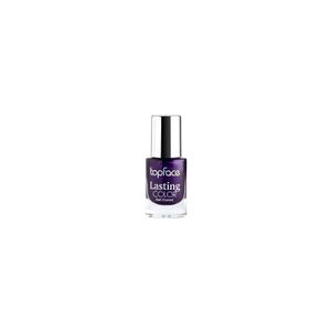 Topface  - Lasting Color Nail Enamel052
