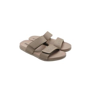 cania Claquettes Homme Premium