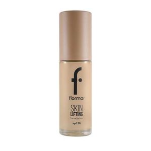 Flormar Skin Lifting Fdt-080 Golden Beige.