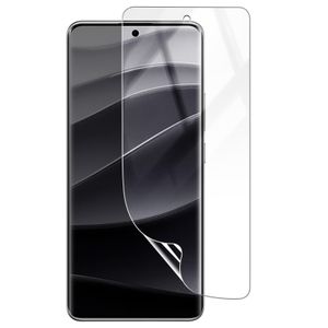 Incassable Hydrogel pour Google Pixel 9 Screen Flexible