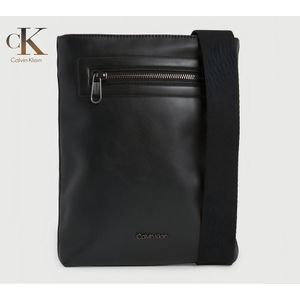 Calvin Klein Sac bandoulière Noir K50K510833-BAX